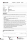 Vista preliminar de documento 5 Perfil_130_Especialista Financiero II