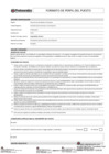 Vista preliminar de documento 8 Perfil_150_Especialista Técnico I-SSP