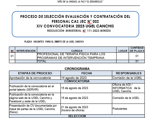 Captura de pantalla 2023-08-15 203828