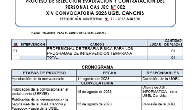 Captura de pantalla 2023-08-15 203828