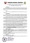 Vista preliminar de documento Acuerdo de Consejo 012-2023 CR