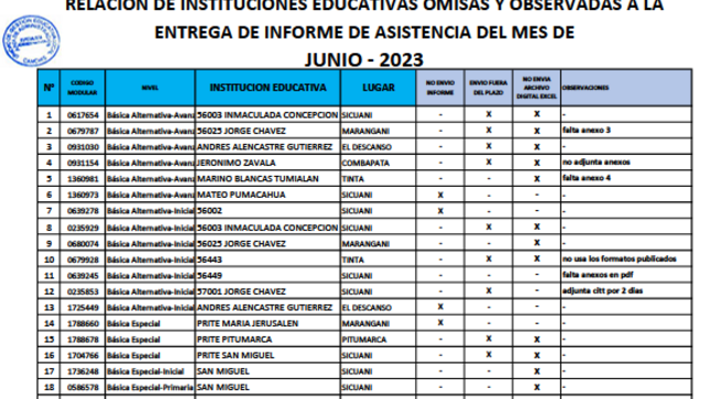 Captura de pantalla 2023-08-15 204801