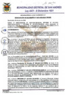 Vista preliminar de documento Resolucion de Alcaldia N° 0272-2023-ALC