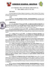 Vista preliminar de documento Acuerdo de Consejo 034-2023 CR-SO