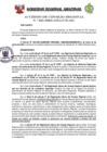 Vista preliminar de documento Acuerdo de Consejo 035-2023 CR-SO