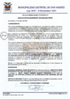 Vista preliminar de documento Resolucion de Alcaldia N° 0278-2023-ALC