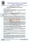 Vista preliminar de documento Resolucion de Alcaldia N° 0279-2023-ALC
