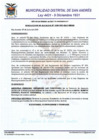 Vista preliminar de documento Resolucion de Alcaldia N° 0280-2023-ALC