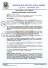 Vista preliminar de documento Resolucion de Alcaldia N° 0284-2023-ALC