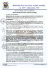 Vista preliminar de documento Resolucion de Alcaldia N° 0285-2023-ALC
