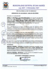 Vista preliminar de documento Resolucion de Alcaldia N° 0286-2023-ALC