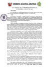 Vista preliminar de documento Acuerdo de Consejo 048-2023 CR-SO