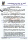 Vista preliminar de documento Resolucion de Alcaldia N° 0290-2023-ALC
