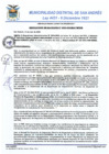 Vista preliminar de documento Resolucion de Alcaldia N° 0293-2023-ALC