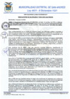Vista preliminar de documento Resolucion de Alcaldia N° 0294-2023-ALC