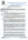 Vista preliminar de documento Resolucion de Alcaldia N° 0296-2023-ALC