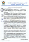 Vista preliminar de documento Resolucion de Alcaldia N° 0297-2023-ALC
