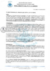 Vista preliminar de documento Resolución Gerencial N° 037-2023-GM/MDPN