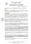 Vista preliminar de documento Resolución Gerencial N° 047-2023-GM/MDPN