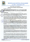 Vista preliminar de documento Resolucion de Alcaldia N° 0298-2023-ALC