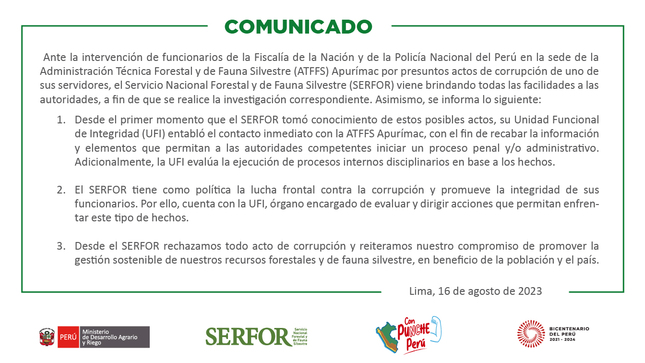 apurimac1