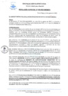 Vista preliminar de documento Resolución Gerencial N° 049-2023-GM/MDPN