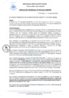 Vista preliminar de documento Resolución Gerencial N° 050-2023-GM/MDPN