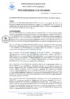Vista preliminar de documento Resolución Gerencial N° 051-2023-GM/MDPN