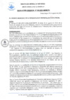 Vista preliminar de documento Resolución Gerencial N° 055-2023-GM/MDPN
