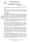 Vista preliminar de documento Resolución Gerencial N° 057-2023-GM/MDPN