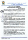 Vista preliminar de documento Resolucion de Alcaldia N° 0300-2023-ALC