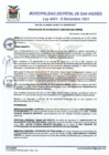Vista preliminar de documento Resolucion de Alcaldia N° 0303-2023-ALC