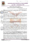 Vista preliminar de documento Resolucion de Alcaldia N° 0307-2023-ALC
