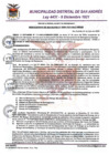 Vista preliminar de documento Resolucion de Alcaldia N° 0308-2023-ALC