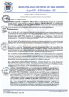 Vista preliminar de documento Resolucion de Alcaldia N° 0314-2023-ALC