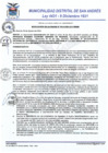 Vista preliminar de documento Resolucion de Alcaldia N° 0315-2023-ALC