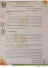 Vista preliminar de documento Resolución Alcaldía N°_147_2023