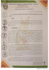 Vista preliminar de documento Resolución Alcaldía N°_152_2023