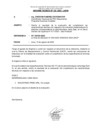 Vista preliminar de documento Anexo del Acta ITEM 3 SEMIRREMOLQUE CAMA CUNA