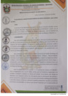 Vista preliminar de documento Resolución Alcaldía N°_155_2023