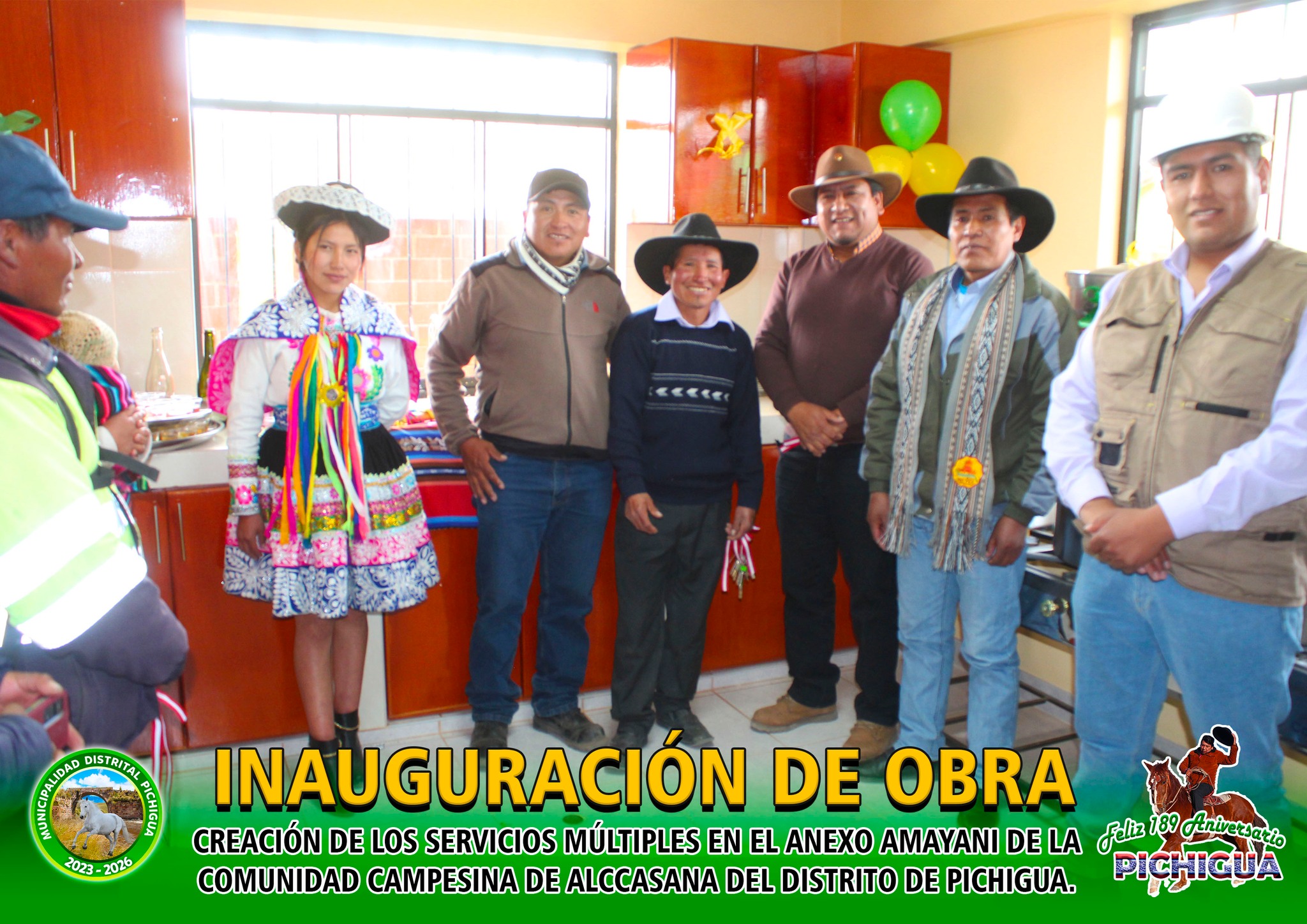 Obra