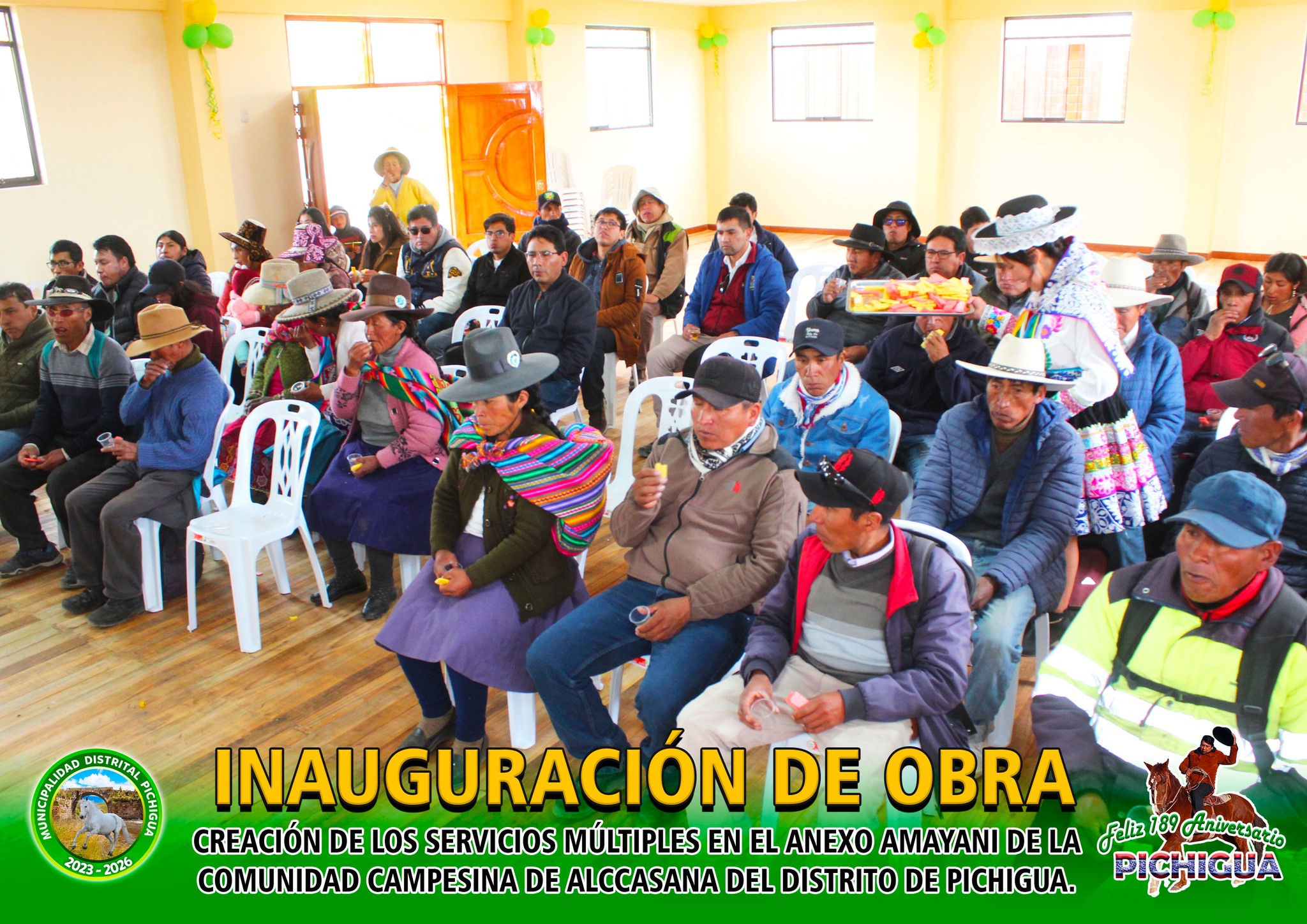 Obra_2023