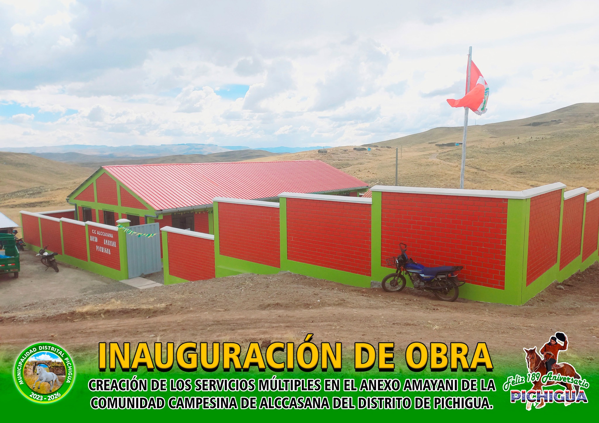obras_