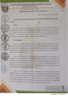 Vista preliminar de documento Resolución Alcaldía N°_158_2023