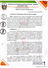 Vista preliminar de documento Decreto de Alcaldía N°_002_2023