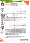 Vista preliminar de documento Decreto de Alcaldía N°_003_2023
