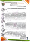 Vista preliminar de documento Acuerdo de Concejo N°_025_2023_MDUA