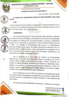 Vista preliminar de documento Acuerdo de Concejo N°_026_2023_MDUA