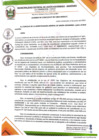 Vista preliminar de documento Acuerdo de Concejo N°_027_2023_MDUA
