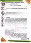 Vista preliminar de documento Acuerdo de Concejo N°_029_2023_MDUA